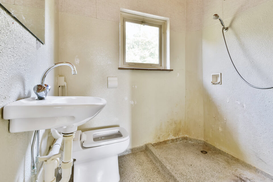 delightful bathroom with sink 2023 11 27 04 55 14 utc