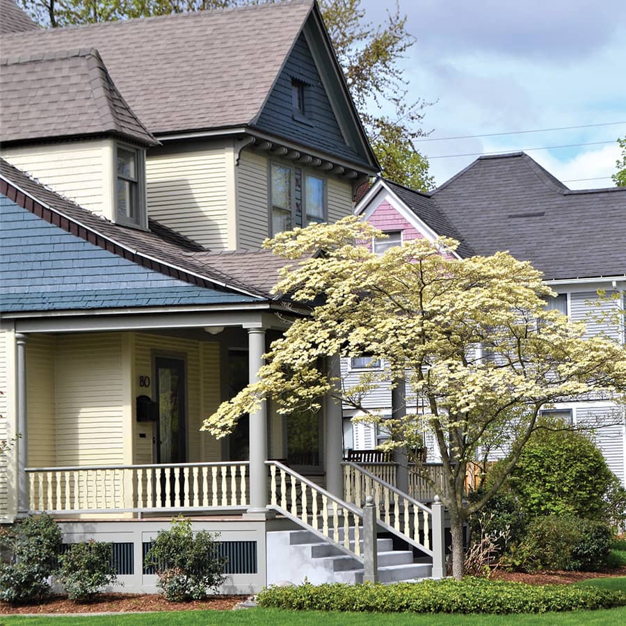 home sweet home real estate exterior design mortga 2023 11 27 05 12 05 utc (1)