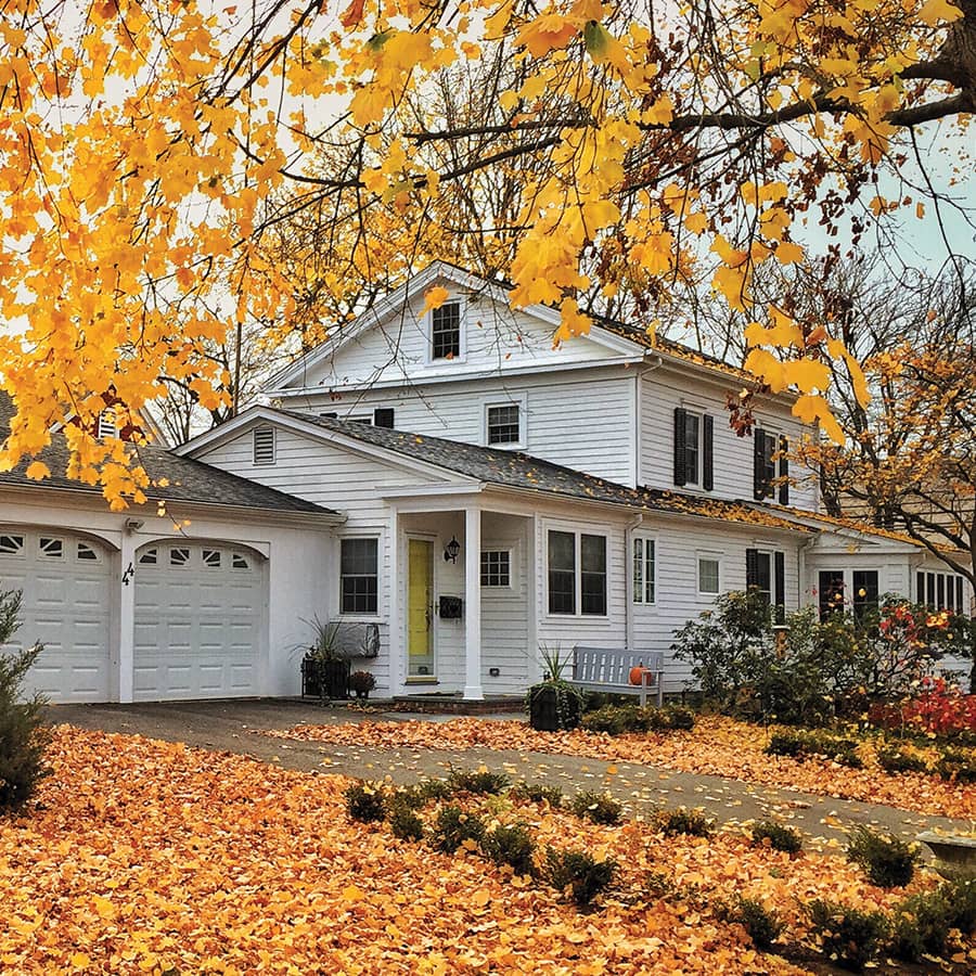 real estate autumn home nominated 2023 11 27 04 57 59 utc (1)